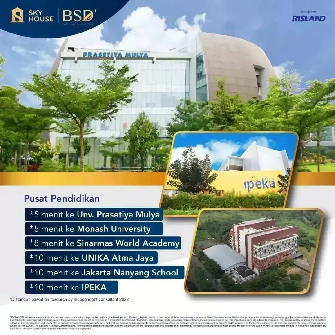 Fasilitas-Pendukung-Sekitar-Lokasi-Skyhouse-BSD-2-jpg.webp