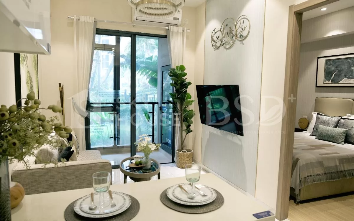 Show-Unit-Tipe-1-Bedroom-Tower-Kensington-8-jpg.webp